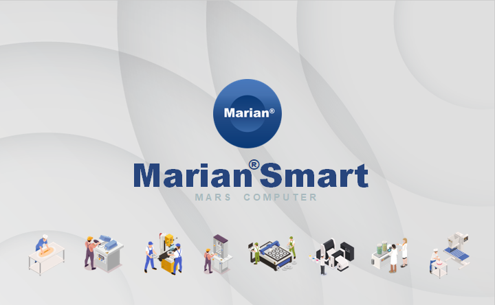 MarianSmart