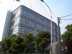 shizuoka
